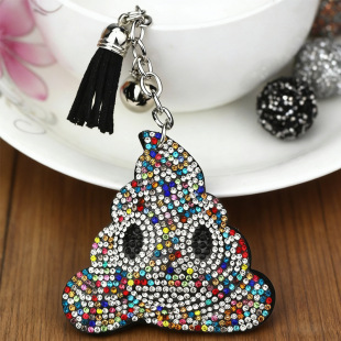 �¿�ɐ۴���ƷŮʿ�����������qq����С�YƷ�n���q�C�耳׿�