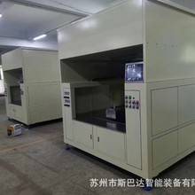 �S��ֱ�Nƽ�懊�T�Cƽ�懊�ᾀ���z����ľ��Ʒ���T�C