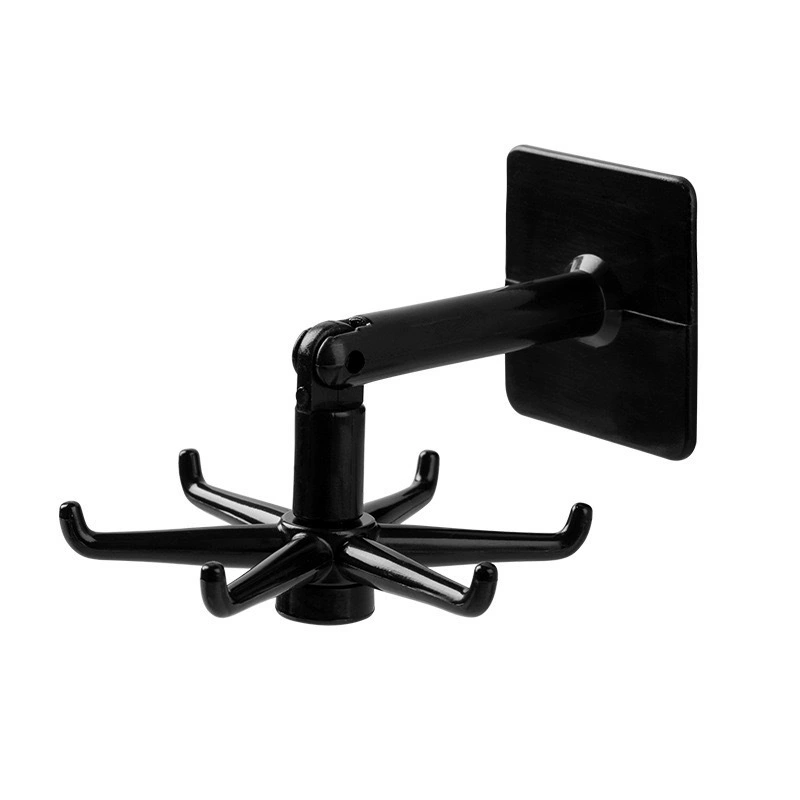 Donor -free hole board accessories Dormitory Kitchen Bathroom wall surface settings