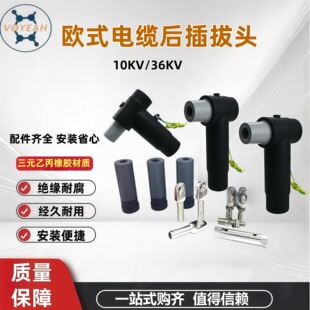 630�Wʽ���|��ǰ����|����^10kv�߉�������T�����ͷ�֧�����^