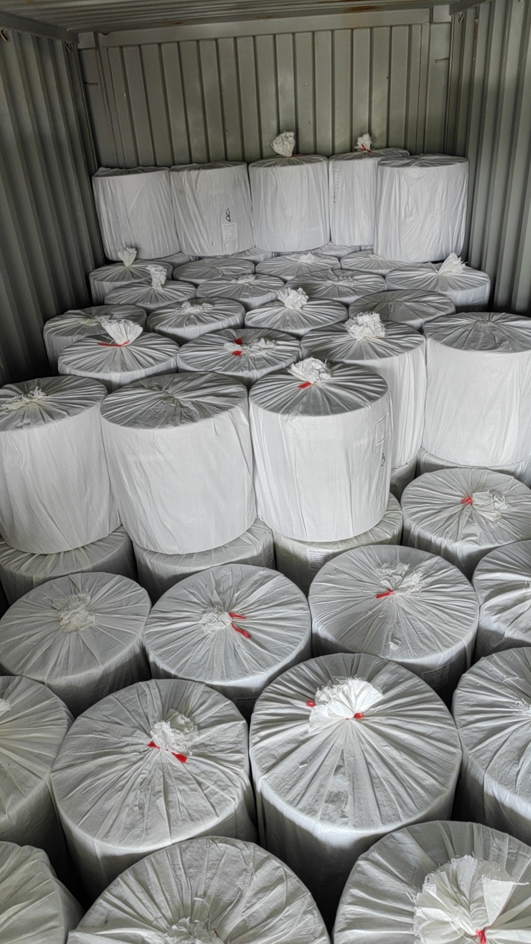 口罩无纺布实体企业EP纤维布EP材质亚光处理EP口罩面层