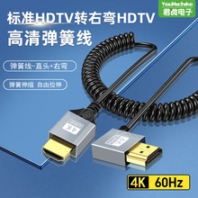 �ҏ��^��׼hdmi4K���ɾ�2.4�׹�����4K60hz�Pӛ����X�B���ҕ
