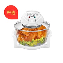 airfryer�������t�Ⲩ�t�՚�ը�12�� ���Sֱ�����l���l֧�ֶ���