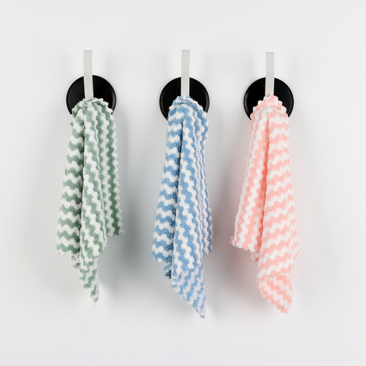 22*22cm-레이스