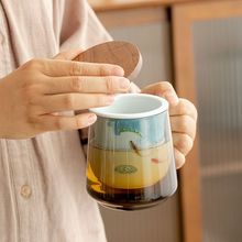 ���L���Ӷѵ��R�˱����˲����ݲ豭���w�^�Vˮ����ˮ���x���k����