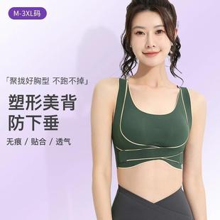 ���ͬ�������\�ӟo������Ů�����{����͸��۔n���´�����