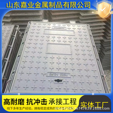 �����w������ī�T�F������wˮ�������w�F؛��ī�T�F�y�T��