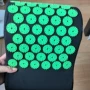 功能家用按摩针灸瑜伽垫