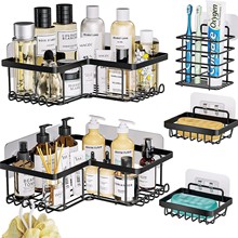 �羳ԡ������������l���g�D�Ǽ������נ����ռ{���Fˇ���Ǽ�