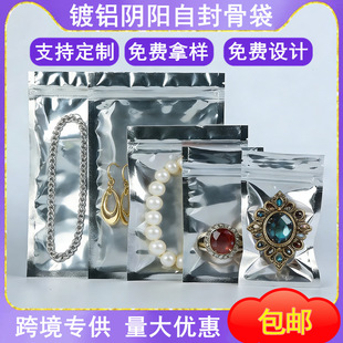 ��X�ꖹǴ� ʳƷ�X���� �Ʒ�Է�� �ɹ�������b�� �X�����ϴ�