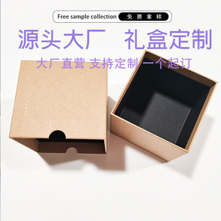 R1�ɶ��ƾ��b���b��غд�̖��Ʒ��Ӳ���пպД[���T�ˮ����