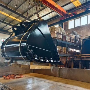 �W�ܙCе��������258�ڶ� 2.9���ھ�C��ʯ�������� ���QƷ�|