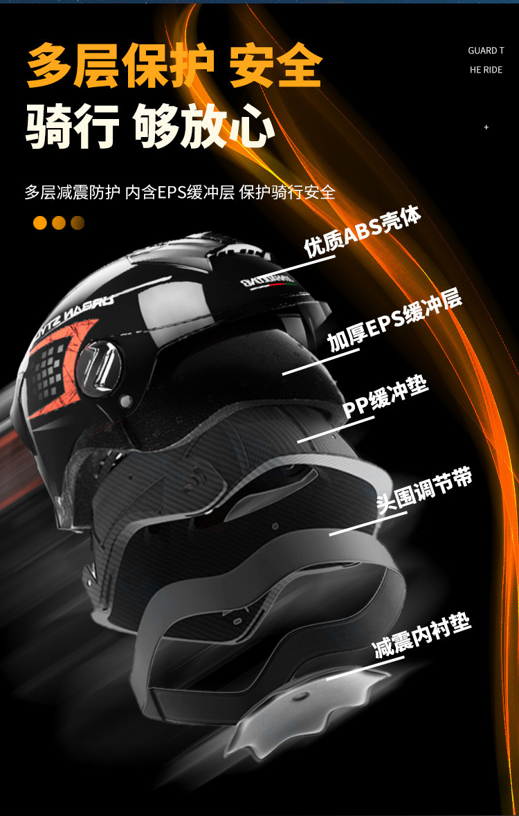 7fa42e76-0dea-43b2-b64d-80c3138d4084.jpe