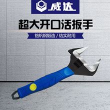 ﳬ󿪿ڻֻСֶ̱ԡھ