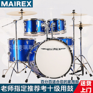 �S�����l���ӹĿ�����ͯ���W���T5��3�d����������˾�ʿ�Č��I��