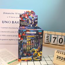 ׃�ν���ֱ�U�ɲ����ԹP������ɲ����ֹP�羳�YƷ�P�W���ľ����l