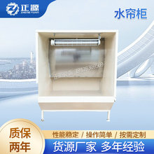 �S�ҹ������mˮ���� �����ĥˮ������̨ˮĻ���ܙ����F�����O��