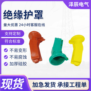 ���z�^���������o�׷��o�� ׃�������o���o�� ���x�_�P�ߵ͉��o��