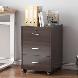 电脑桌;桌类、茶几;书架