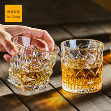 sʿɱƱơƱuβƱӺߙnOӋˮ