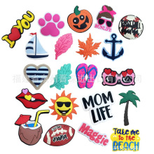 �羳bog��F؛evaɳ�������ذ�������������ͨ����Ь��