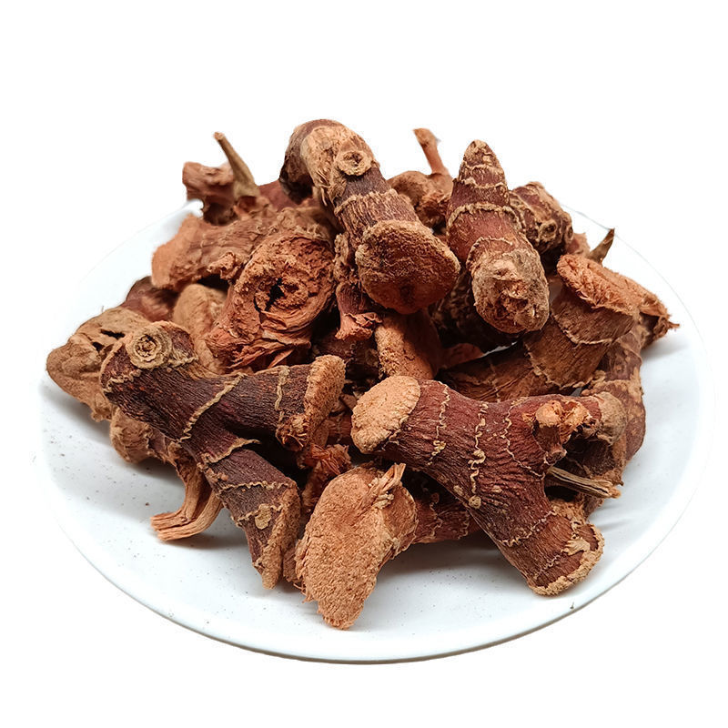 香料调料大全 批发大料茴香桂皮胡椒玉果熟食卤料工厂发货包邮|undefined
