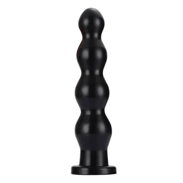 C44 Four Pearl Black