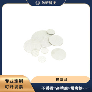 �߾��� �����g���P��^�V�W ϯ���^�V�W�^�VƬ ֧�ֶ� ��