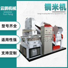 늾ȡ~OСȫԄӸʽ~יC·~ܷx