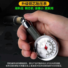 ̥����≺���߾��Ȏ���������^��܇݆̥���O�y��Ӌ�Ӛ☌�����