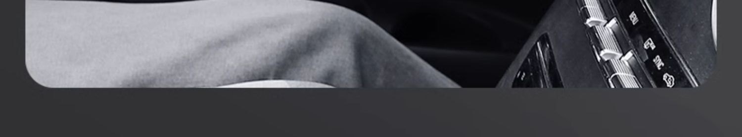Car Steering Wheel Small Table Car Dining Tray Car Laptop Holder Tablet Computer Table Car Dining Table Wholesale