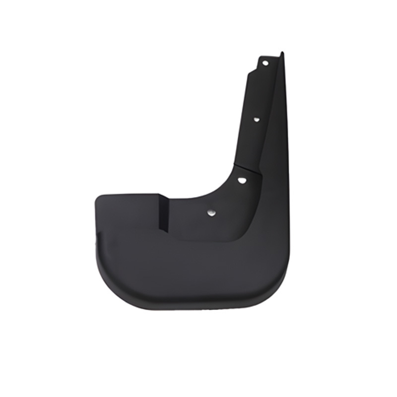 Aplicable a 16 - 22 Mercedes-Benz V-Series 260 / 300L Deporte de Negocios de Eje Largo de Neumáticos para Barro de Barro Blanda