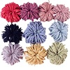 Multicoloured children's hair accessory, wholesale