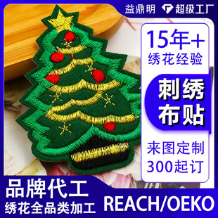 �}�Q�C�𾀴̽����N��X��������ϲ�c�b��o���}�Q�䲼�N�a������