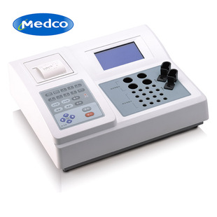 �羳�������Ԅ��pͨ����Ѫ�����xʢ�ſ�SK5002ѪҺ�z�y�x��Ѫ���x