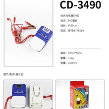 fܳ ๦ͨͿ֙C늳܇dfܳ