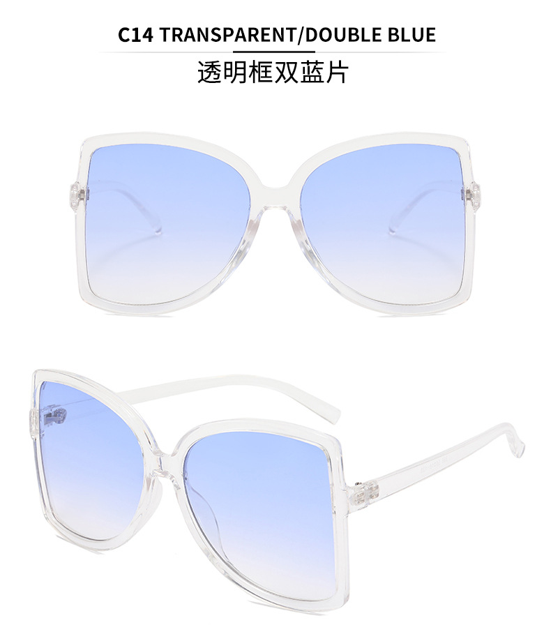 英文_18 (4).jpg