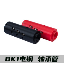 �κ�BK1��ܛ�����S�й� �~���� �o���������� �[��ʽ���b