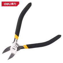 ��������5��ˮ���Q��Ӽ���������ģ����ë��߅����DL2715����