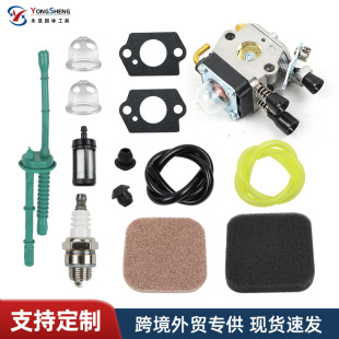 �m��춸�ݙCfs45fs55fs85�������՞V�͹��͞V�|Ƭ�@�֙Cе���