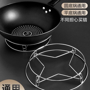 ���P�偼܏N������������ӷ���w������C偾�偉|֧�������ռ{