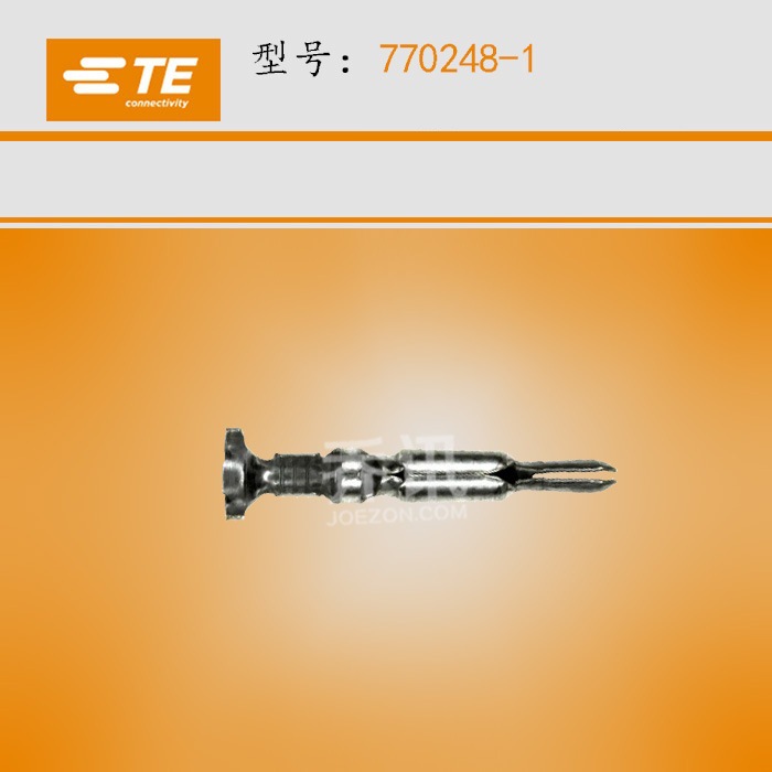 TE/AMP̩�ư��� 770248-1������  ��� ���ڶ��뷢��