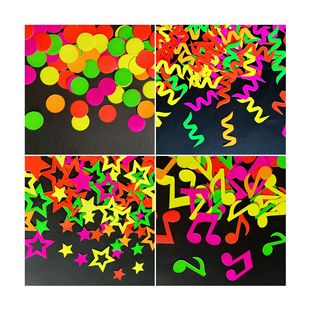 100Ƭ/���ɹ�����ǈA���޺絰���b����мҹ�g�ە��Ɍ���Ʒ��