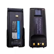 "ɭ����˹SPTT-N70�Խ�����ع���˫ģ�忨N70�����Խ������ "