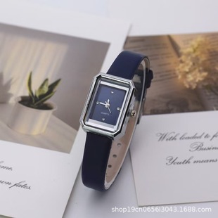 �羳�¿��ŮʿƤ���ֱ�r�к��s���e�p�ݕr�b�ٴ�ʯӢ������l