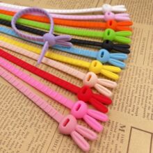 ���ӿ�ͨ������z���� �ֹ�diy�Ʒ��� ��Ȼ�n��ʺ���z���K��