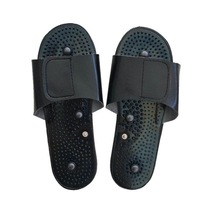 �S�ҹ������a���j�����x��Ħ�x���z늘OƬһ�϶�һ���Ŀ۾���Ь