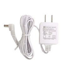  6V 0.5A·ԴowifeԴmɫֱ^