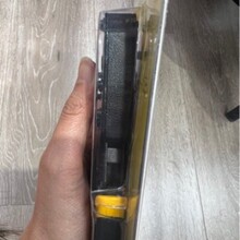 ���þW���QRJ45�W�j���ӹ���315�W�Q����ZJ151- G-MQ