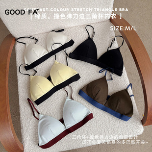 GOOD FA 2026�괺��Ī������ײɫ����߅���Ǳ�����  26298